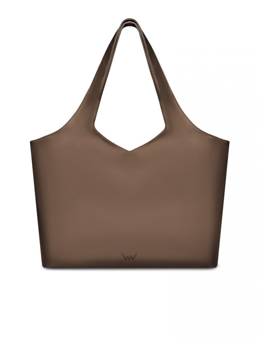 VUCH Aurelia HB Grey